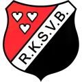 Club logo football club Braakhuizen
