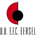 Club logo football club EFC
