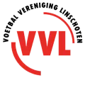 Club logo football club VV Linschoten