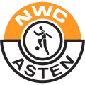 Club logo football club NWC
