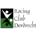 Clublogo voetbalvereniging RKSV RCD