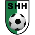 Club logo football club SHH