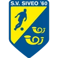 Club logo football club SIVEO '60