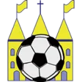 Clublogo voetbalvereniging VV Staphorst