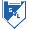Clublogo voetbalvereniging SVL