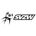 Clublogo voetbalvereniging SVZW