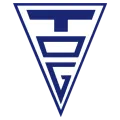 Clublogo voetbalvereniging AVV TOG