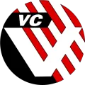 Club logo football club VC Vlissingen