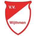 Clublogo voetbalvereniging VV Wijthmen