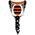 Clublogo voetbalvereniging RKSV Wittenhorst