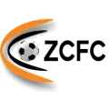 Clublogo voetbalvereniging ZCFC