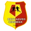 Clublogo voetbalvereniging ADVEO