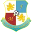 Clublogo voetbalvereniging SC Amstelwijck