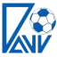 Clublogo voetbalvereniging Andijk