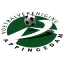Clublogo voetbalvereniging VV Appingedam