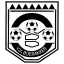 Clublogo voetbalvereniging VV Boerakker