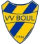 Clublogo voetbalvereniging Boyl