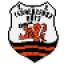 Clublogo voetbalvereniging SC Brachterbeek