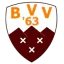 Clublogo voetbalvereniging BVV '63