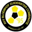 Clublogo voetbalvereniging BZC '95