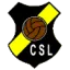 Clublogo voetbalvereniging CSL