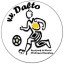 Clublogo voetbalvereniging VV Dalto