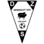 Clublogo voetbalvereniging De Zwarte Schapen