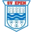 Clublogo voetbalvereniging SV Epen