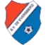Clublogo voetbalvereniging De Eversberg