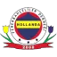 Clublogo voetbalvereniging SC Fenerbahce