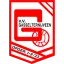 Clublogo voetbalvereniging VV Gasselternijveen