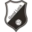 Clublogo voetbalvereniging VV Good Luck