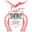 Clublogo voetbalvereniging GSC