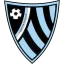 Clublogo voetbalvereniging Hargasport