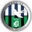 Clublogo voetbalvereniging SJO HBDZ '23