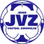 Clublogo voetbalvereniging JVZ