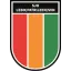 Clublogo voetbalvereniging SJO Lebo / Patrijzen / SVN