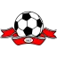 Clublogo voetbalvereniging SV Leveroy