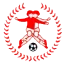 Clublogo voetbalvereniging VV Macharen