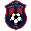 Clublogo voetbalvereniging Nijmeegse Boys
