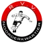 Clublogo voetbalvereniging Noorderkwartier