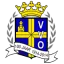 Clublogo voetbalvereniging VV Oldenzaal