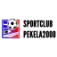 Clublogo voetbalvereniging SC Pekela 2000