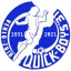 Clublogo voetbalvereniging Quick Boys '31