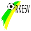 Clublogo voetbalvereniging RKESV