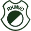 Clublogo voetbalvereniging RKMVC