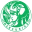 Clublogo voetbalvereniging RSM