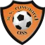 Clublogo voetbalvereniging SV Ruwaard