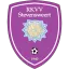 Clublogo voetbalvereniging VV Stevensweert