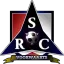 Clublogo voetbalvereniging Voorwaarts RSC